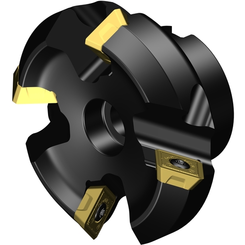 ‎RA245-076R25-18M COROMILL 245