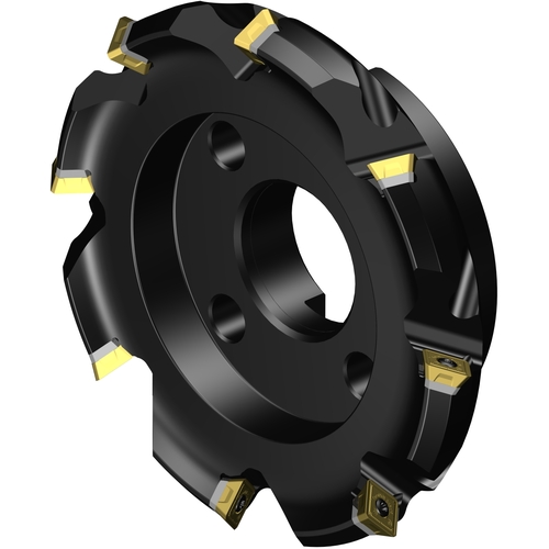 ‎R245-200Q60-18M COROMILL 245