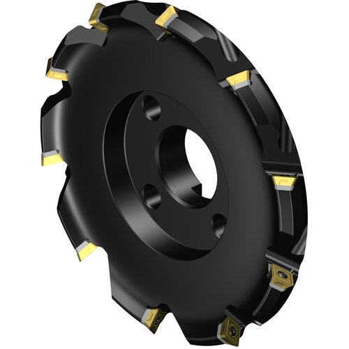 ‎R245-250Q60-18M COROMILL 245