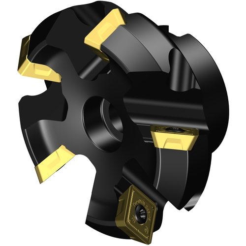 ‎RA245-076R25-18H COROMILL 245