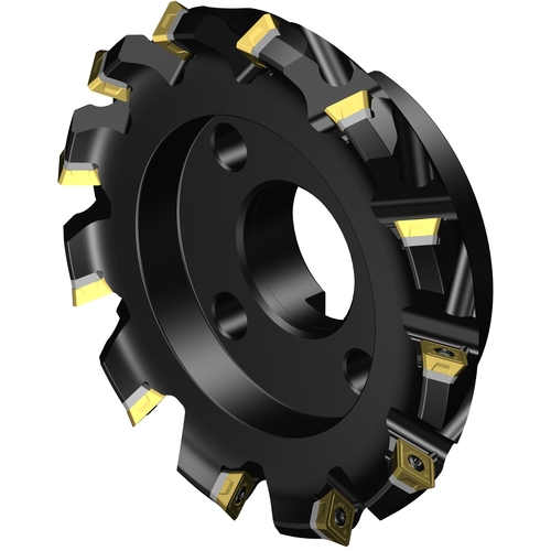 ‎R245-200Q60-18H COROMILL 245