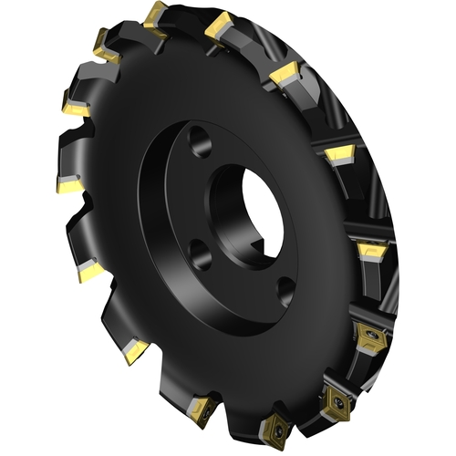 ‎R245-250Q60-18H COROMILL 245
