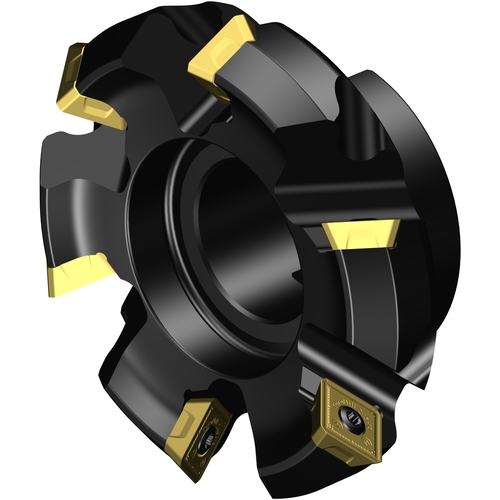 ‎RA245-102R38-18H COROMILL 245