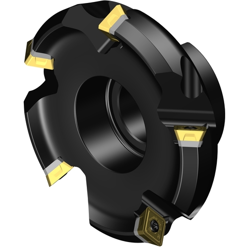 ‎RA245-127R38-18M COROMILL 245