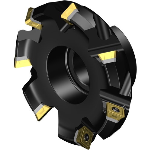 ‎RA245-127R38-18H COROMILL 245