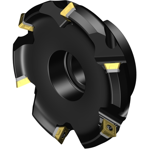 ‎RA245-152R38-18M COROMILL 245