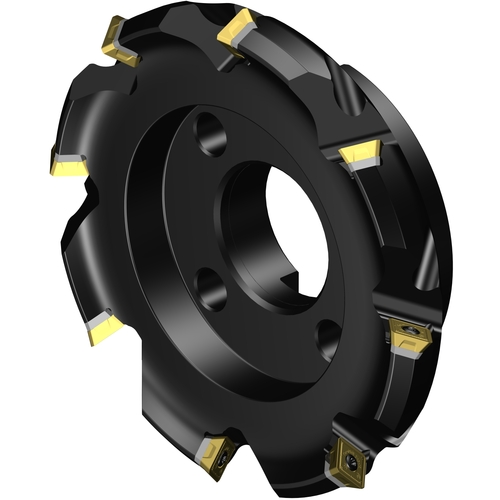 ‎RA245-203R63-18M COROMILL 245