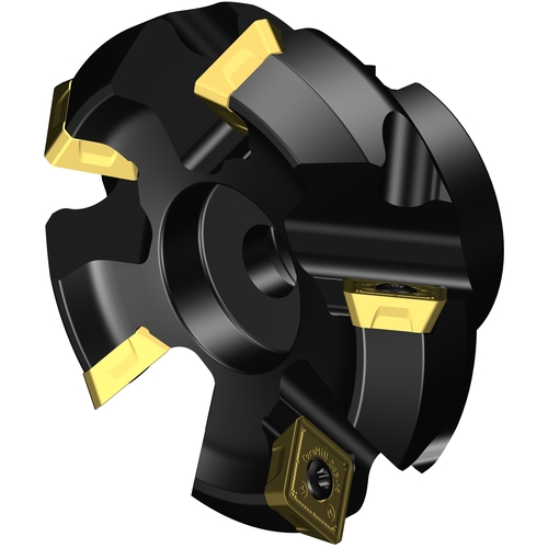 ‎RA245-080J25-18H COROMILL 245