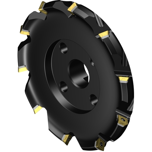 ‎RA245-250J47-18M COROMILL 245