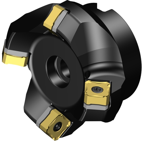 ‎345-063Q22-13L COROMILL 345 CUTTER