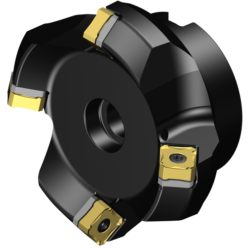 ‎345-080Q27-13L COROMILL 345 CUTTER