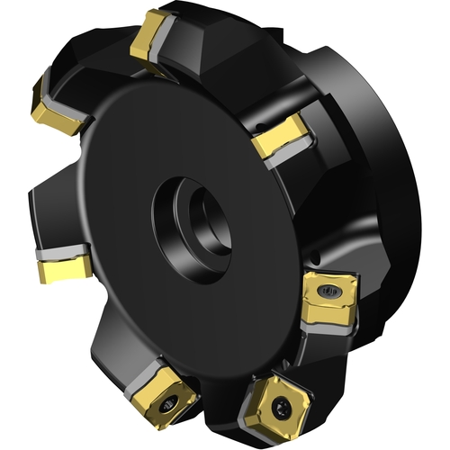 ‎345-100Q32-13M COROMILL 345 CUTTER