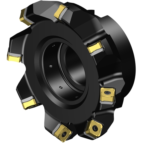‎345-125Q40-13M COROMILL 345 CUTTER