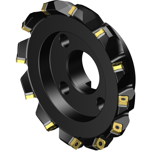 ‎345-200Q60-13M COROMILL 345 CUTTER