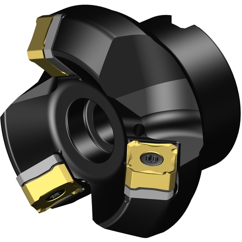 ‎A345-051R19-13L COROMILL 345 CUTTER