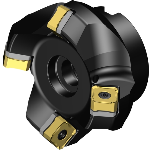 ‎A345-063R25-13L COROMILL 345 CUTTER