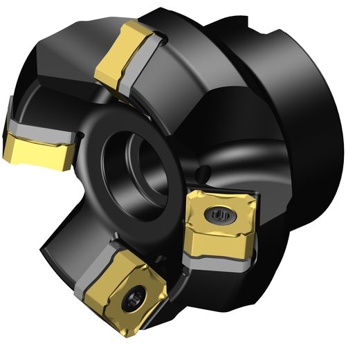 ‎A345-051R19-13M COROMILL 345 CUTTER