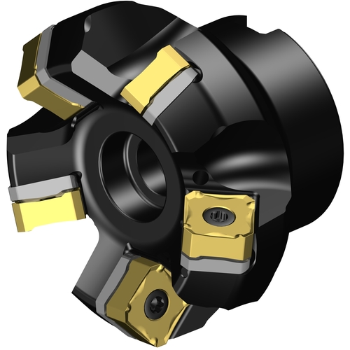 ‎A345-051R19-13H COROMILL 345 CUTTER