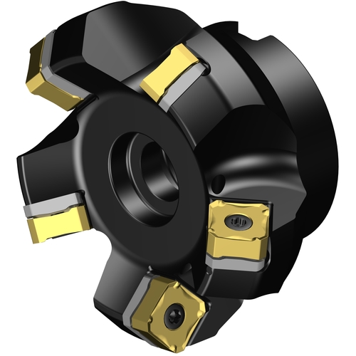 ‎A345-063R25-13M COROMILL 345 CUTTER