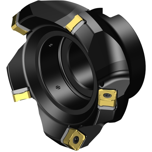 ‎A345-102R38-13L COROMILL 345 CUTTER