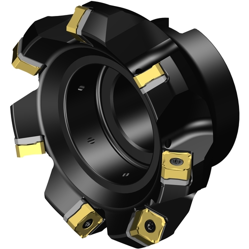 ‎A345-102R38-13M COROMILL 345 CUTTER