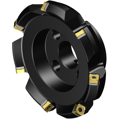 ‎A345-152R38-13L COROMILL 345 CUTTER