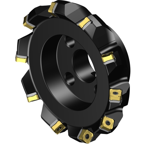 ‎A345-152R38-13M COROMILL 345 CUTTER