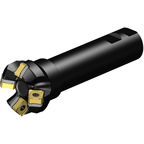 ‎A345-038M32-13M COROMILL 345 CUTTER