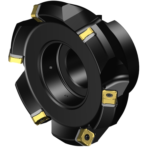 ‎A345-125J38-13L COROMILL 345 CUTTER