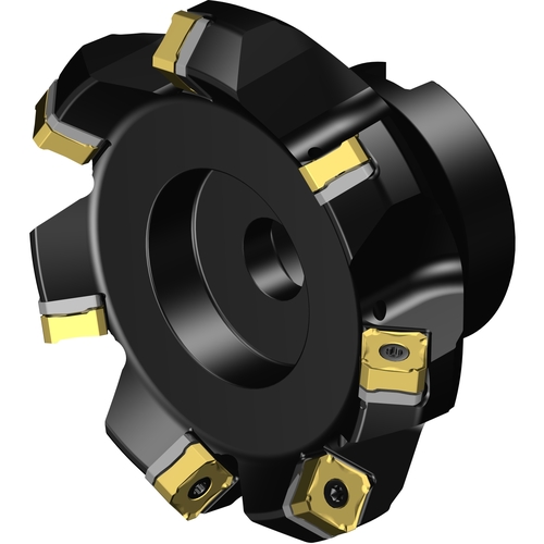 ‎A345-100J31-13M COROMILL 345 CUTTER