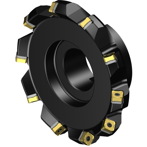 ‎A345-160J51-13M COROMILL 345 CUTTER