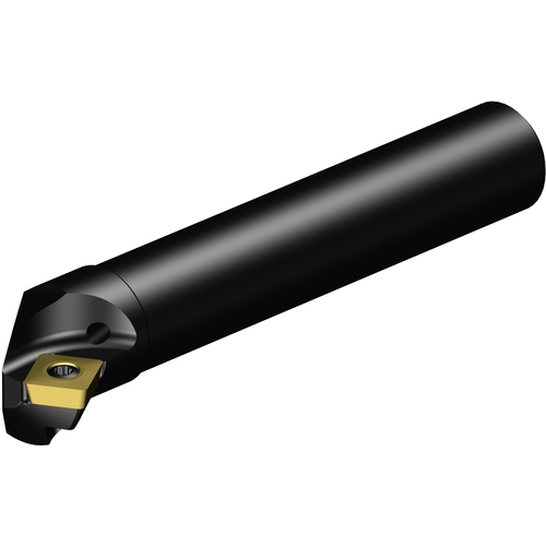 ‎495-012A16-3009L COROMILL 495