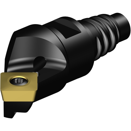 495-012EH16-4509L COROMILL 495