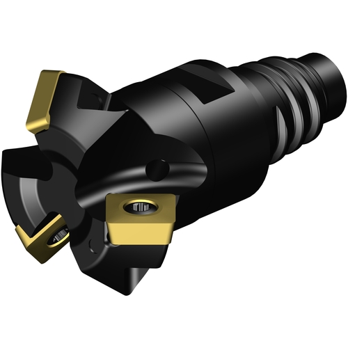 ‎495-020EH20-4509M COROMILL 495