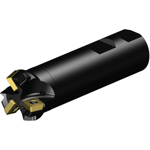 ‎A495-026M25-7509H COROMILL 495