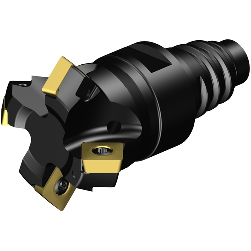 ‎495-025EH25-4509H COROMILL 495