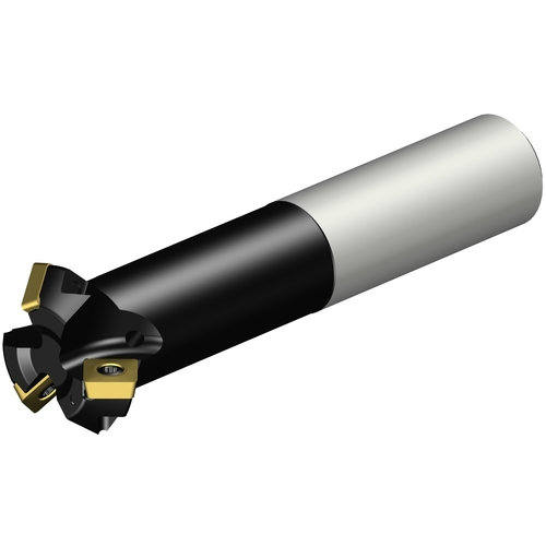 ‎495-020A20-4509M COROMILL 495