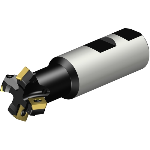 ‎A495-026M25-6009H COROMILL 495