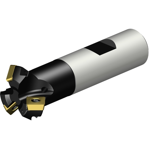 ‎A495-020M19-4509M COROMILL 495