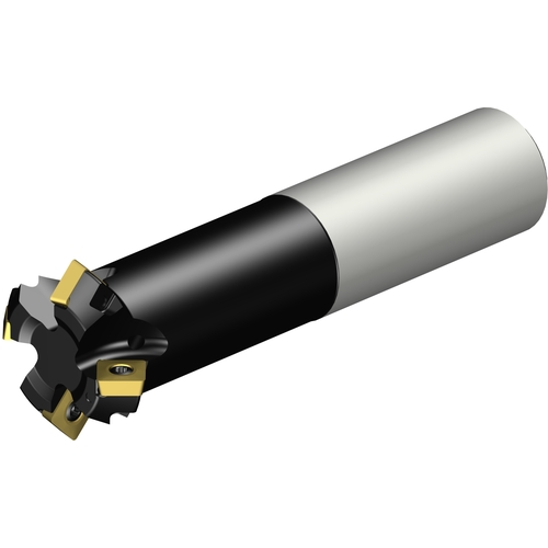 ‎495-025A25-4509H COROMILL 495