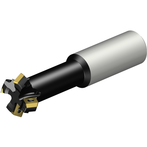 ‎495-025A25-6009H COROMILL 495
