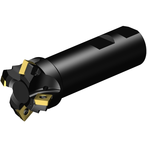‎A495-026M25-3009H COROMILL 495