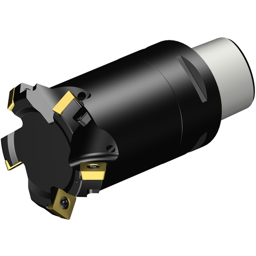 ‎495-040C4-4509H COROMILL 495