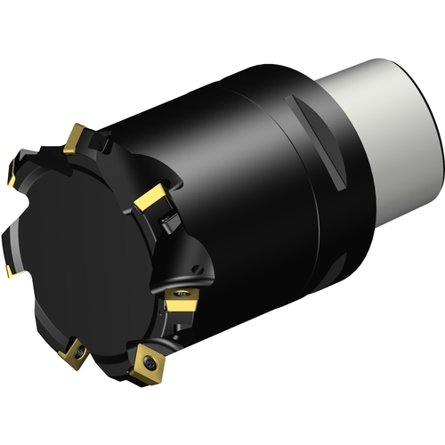 ‎495-063C6-4509H COROMILL 495