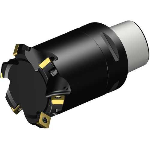 ‎495-050C5-4509H COROMILL 495