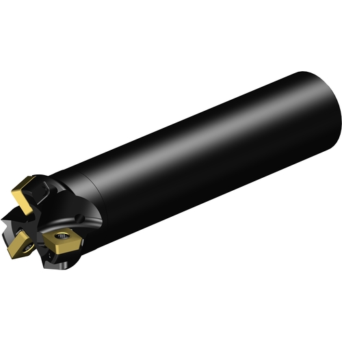 ‎495-025A25-7509H COROMILL 495