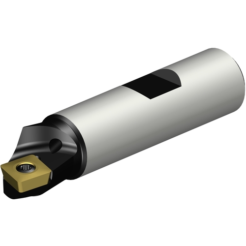 ‎A495-013M16-7509L COROMILL 495