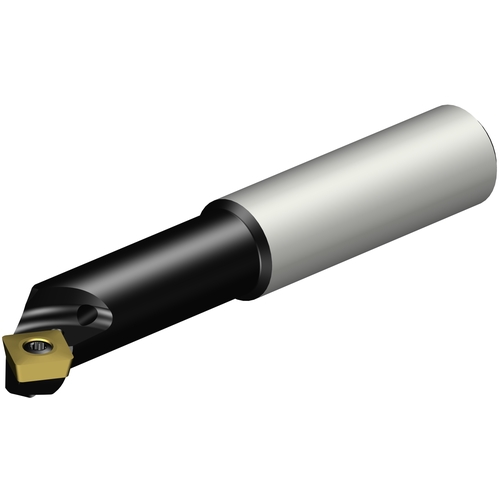 ‎495-012A16-6009L COROMILL 495