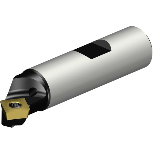 ‎A495-013M16-6009L COROMILL 495