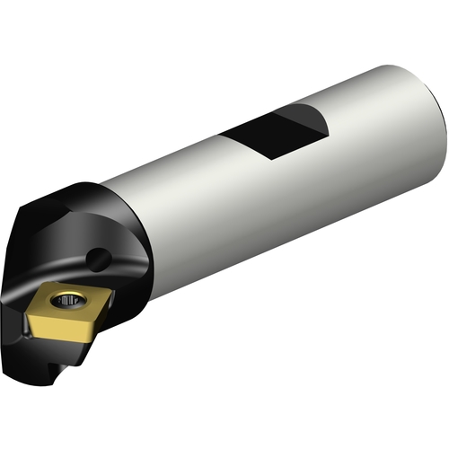 ‎A495-013M16-3009L COROMILL 495